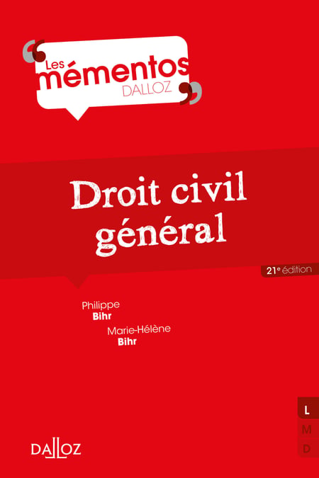media/pim/3_metadata-image-56351756.jpeg