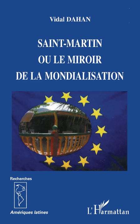 media/pim/3_metadata-image-56408490.jpeg