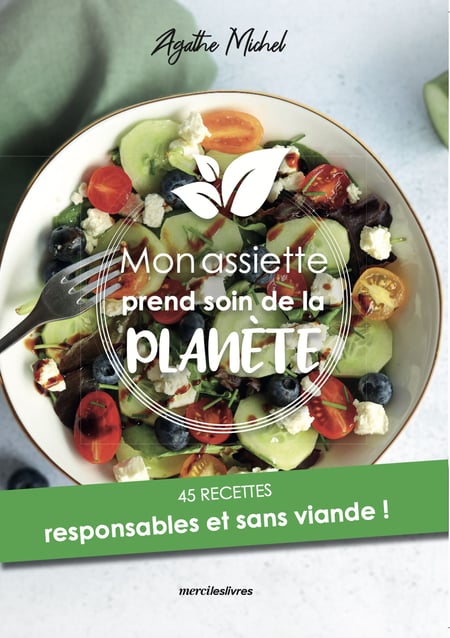 media/pim/3_metadata-image-57251108.jpeg