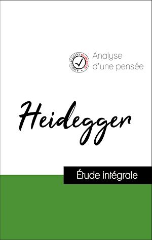media/pim/3_metadata-image-57273091.jpeg