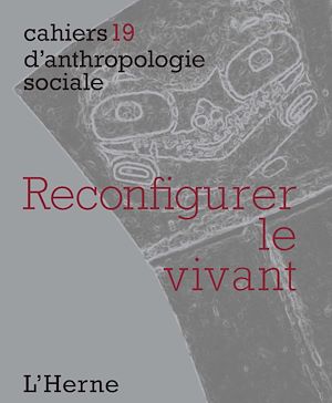 media/pim/3_metadata-image-57274905.jpeg