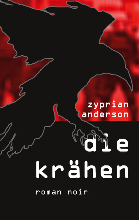 media/pim/3_metadata-image-57404580.jpeg