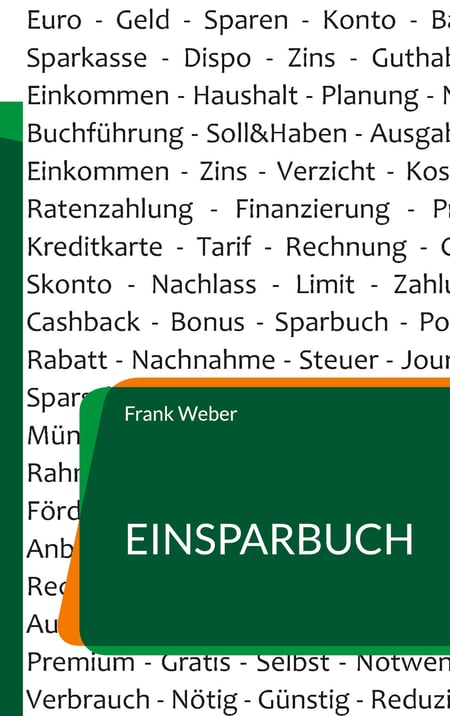 media/pim/3_metadata-image-57524527.jpeg