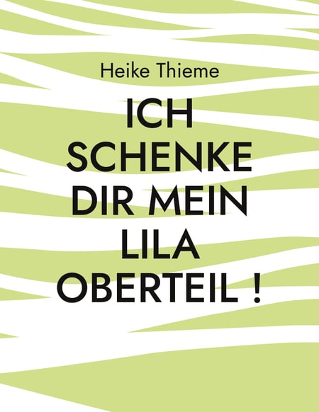 media/pim/3_metadata-image-57732889.jpeg