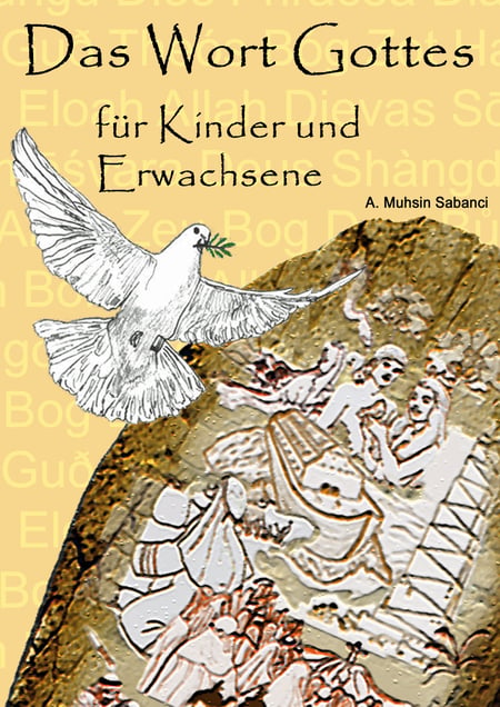 media/pim/3_metadata-image-57771333.jpeg