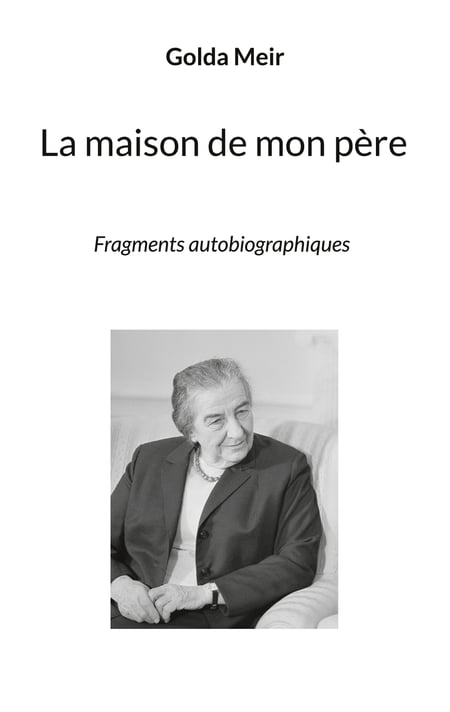 media/pim/3_metadata-image-58017428.jpeg