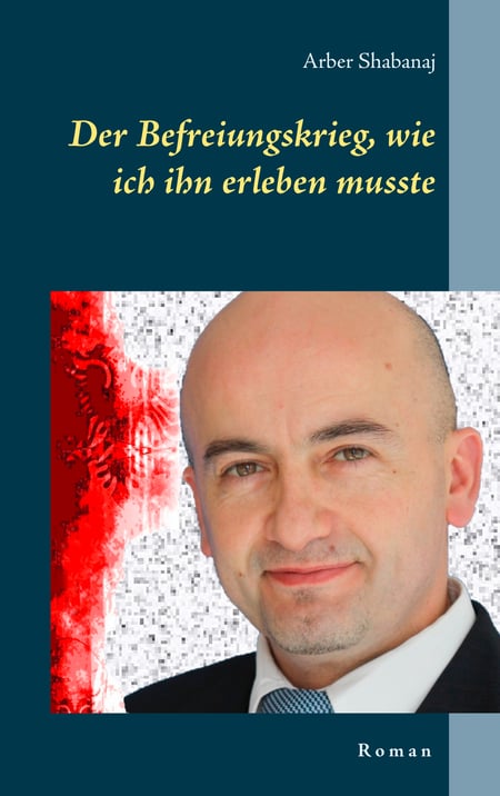 media/pim/3_metadata-image-58131113.jpeg