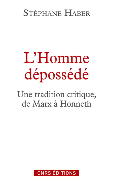media/pim/3_metadata-image-58175540.png