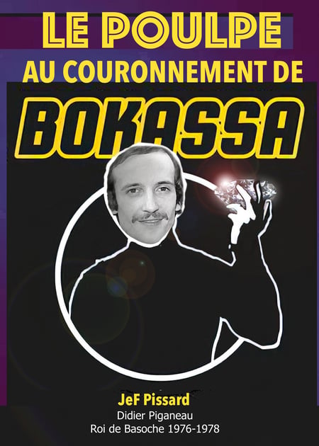 media/pim/3_metadata-image-59227324.jpeg