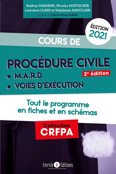 media/pim/3_metadata-image-59405184.jpeg