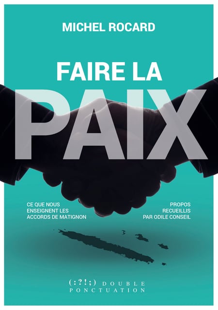 media/pim/3_metadata-image-59405370.jpeg