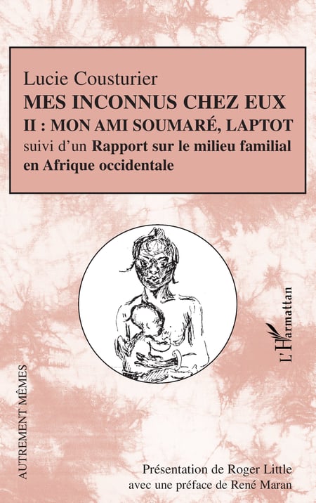 media/pim/3_metadata-image-59531483.jpeg
