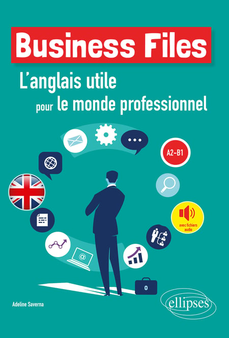 media/pim/3_metadata-image-60012178.jpeg