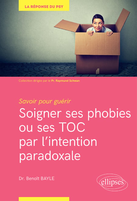 media/pim/3_metadata-image-60012189.jpeg