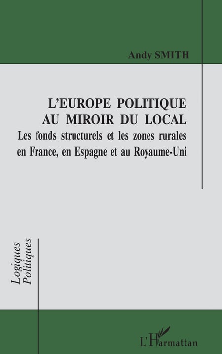media/pim/3_metadata-image-62649186.jpeg