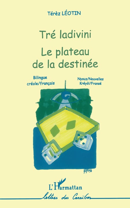 media/pim/3_metadata-image-62649416.jpeg