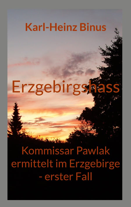 media/pim/3_metadata-image-64622542.jpeg
