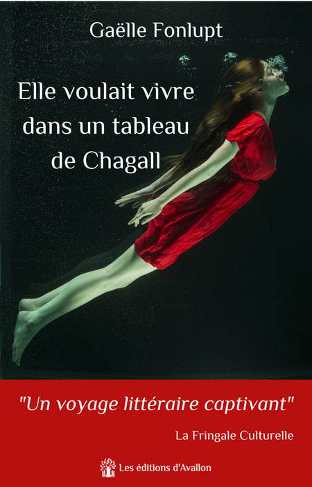 media/pim/3_metadata-image-65300235.png