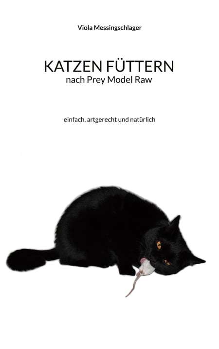media/pim/3_metadata-image-65913975.jpeg