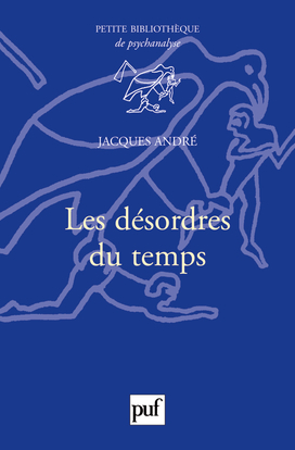 media/pim/3_metadata-image-66035412.jpeg