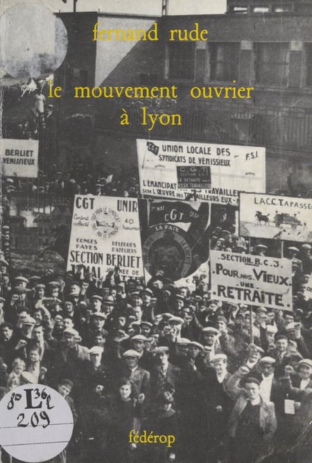 media/pim/3_metadata-image-66098367.jpeg