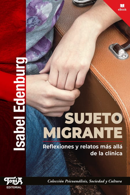 media/pim/3_metadata-image-66164547.jpeg