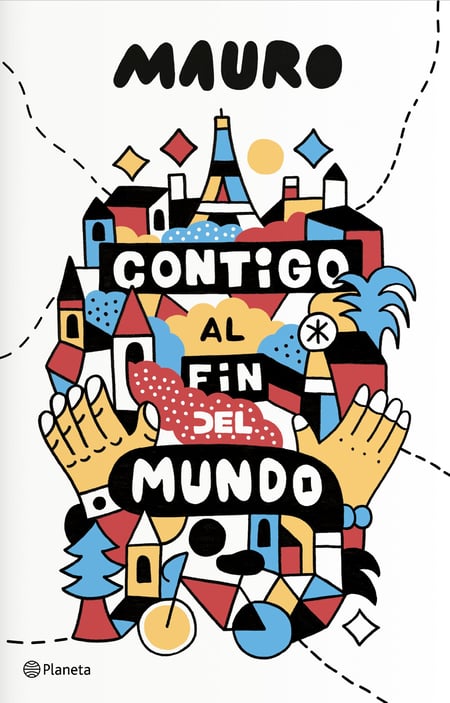 media/pim/3_metadata-image-66171306.jpeg
