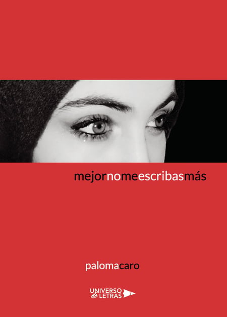 media/pim/3_metadata-image-66207116.jpeg