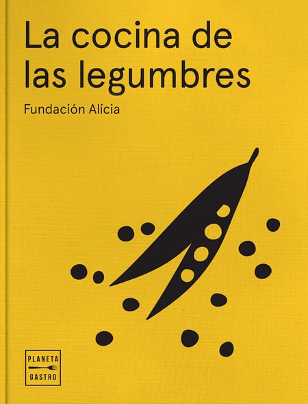 media/pim/3_metadata-image-66231288.jpeg