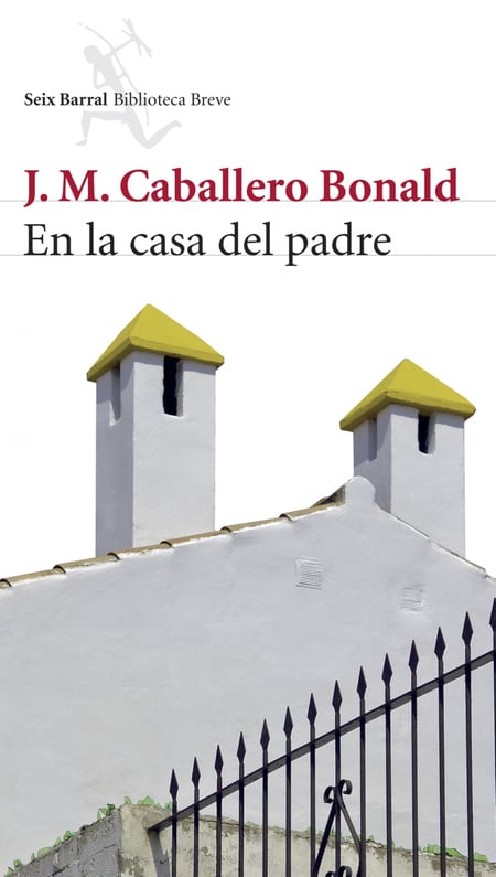 media/pim/3_metadata-image-66231384.jpeg