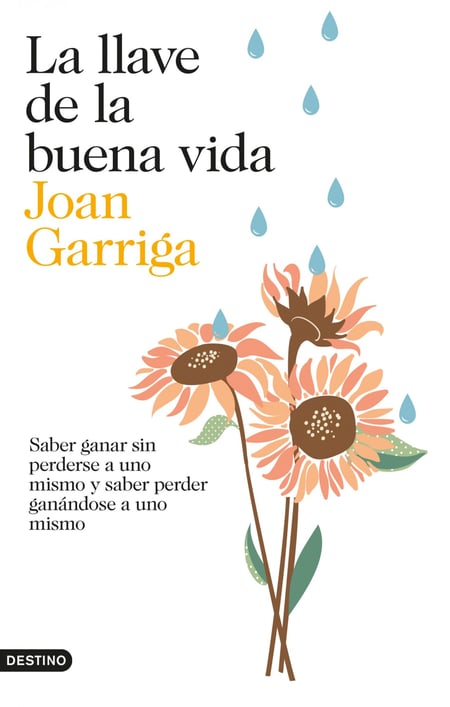 media/pim/3_metadata-image-66252529.jpeg