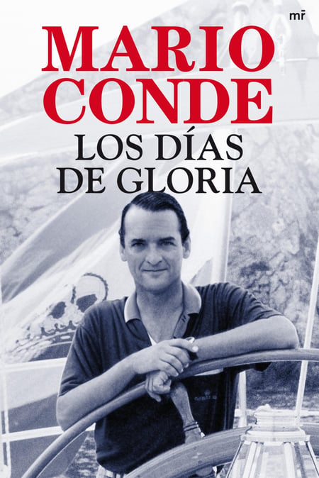 media/pim/3_metadata-image-66253042.jpeg