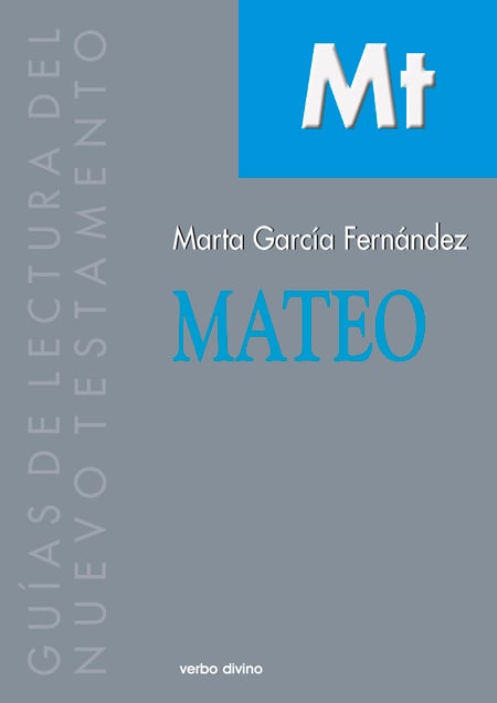 media/pim/3_metadata-image-66295518.jpeg