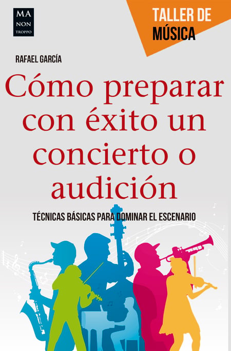 media/pim/3_metadata-image-66297080.jpeg