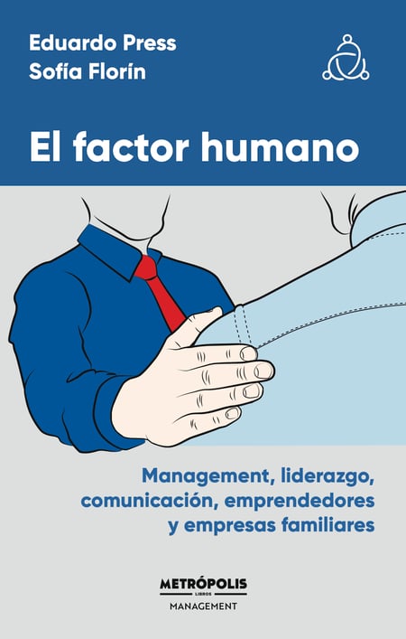 media/pim/3_metadata-image-66297229.jpeg