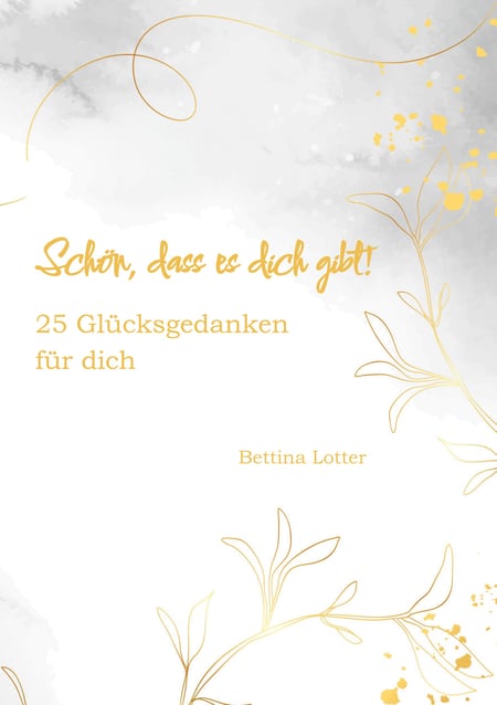 media/pim/3_metadata-image-66298929.jpeg