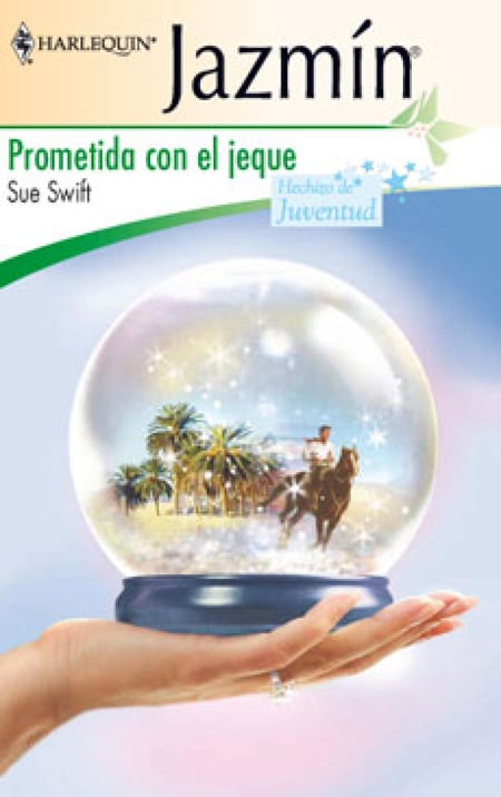 media/pim/3_metadata-image-66316202.jpeg