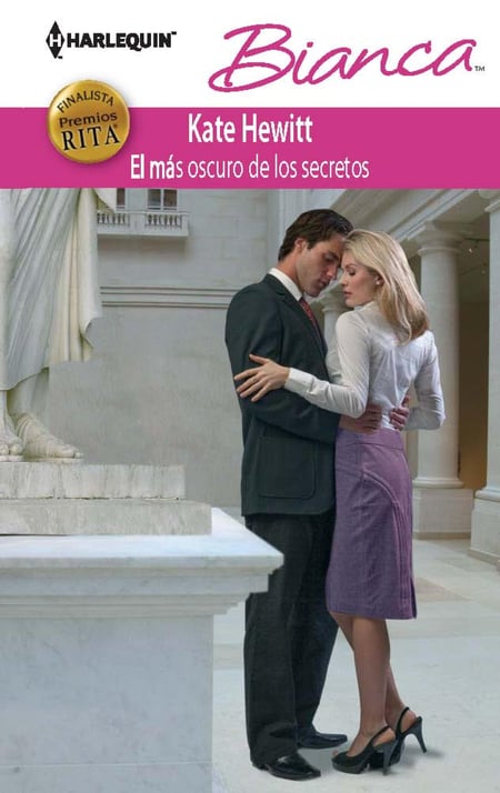 media/pim/3_metadata-image-66318681.jpeg