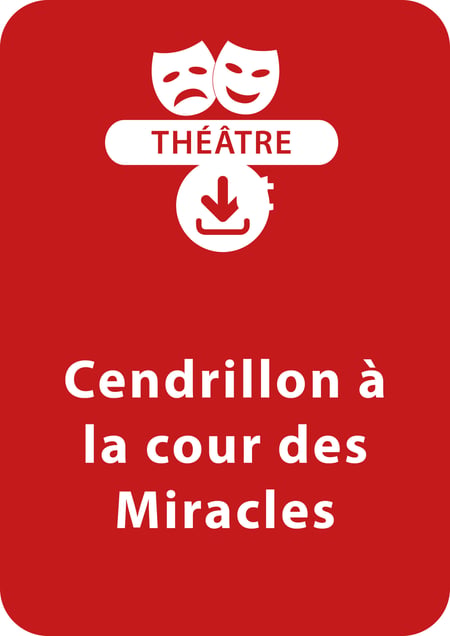 media/pim/3_metadata-image-66360769.jpeg