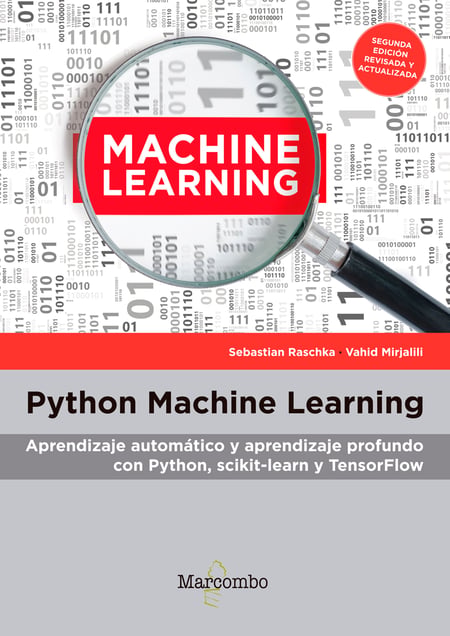 media/pim/3_metadata-image-66373814.jpeg