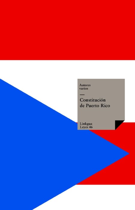 media/pim/3_metadata-image-66374239.jpeg
