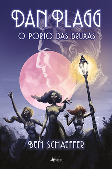 media/pim/3_metadata-image-66425188.jpeg