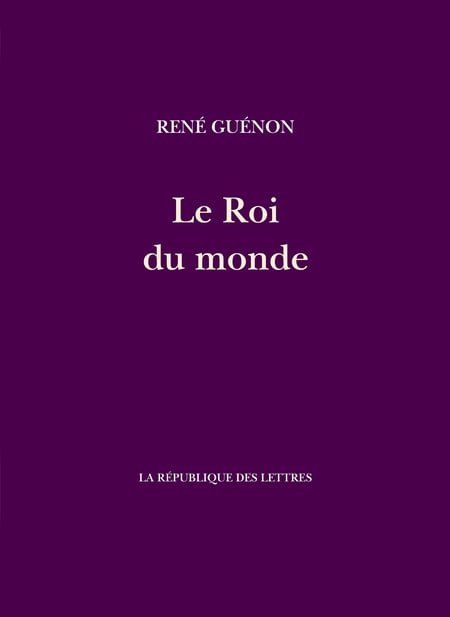 media/pim/3_metadata-image-66473940.png