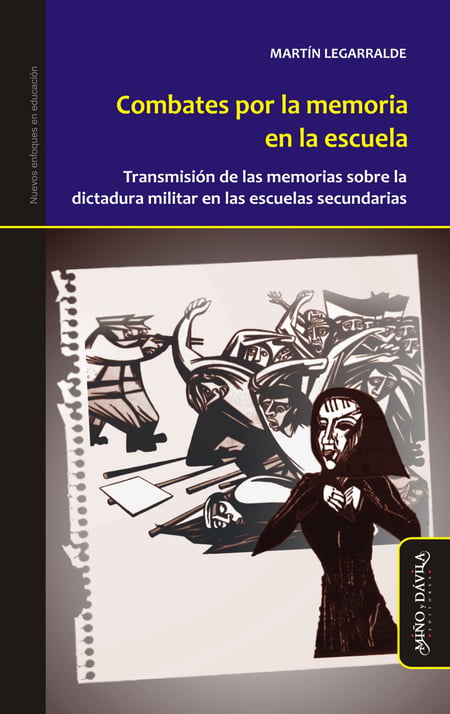 media/pim/3_metadata-image-66483999.jpeg