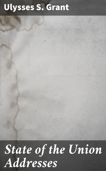 media/pim/3_metadata-image-66785998.jpeg