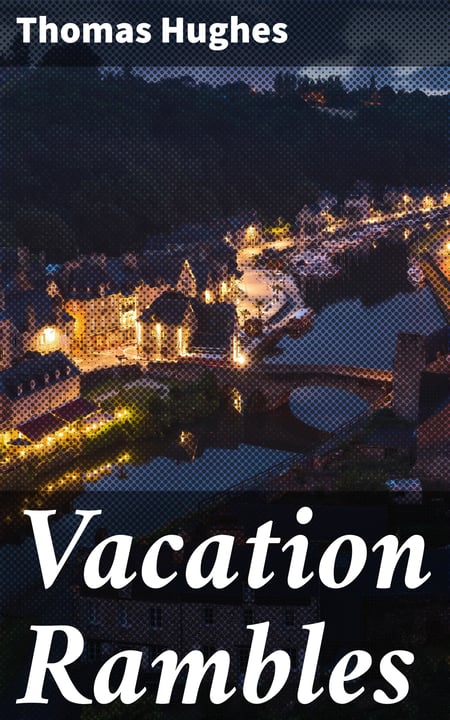 media/pim/3_metadata-image-66811549.jpeg