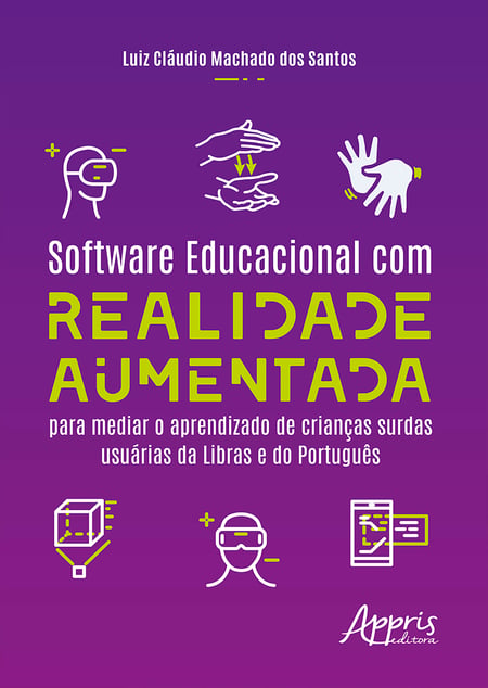 media/pim/3_metadata-image-66824099.jpeg