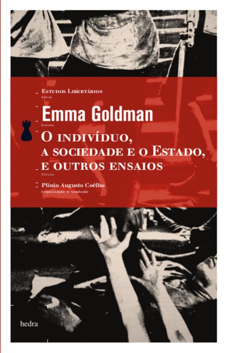 media/pim/3_metadata-image-66825255.jpeg