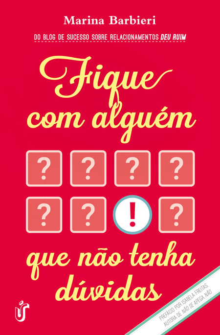 media/pim/3_metadata-image-66827903.jpeg