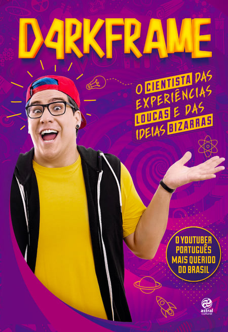 media/pim/3_metadata-image-66841453.jpeg